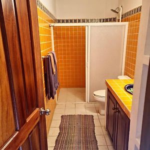 Apartamento Deluxe